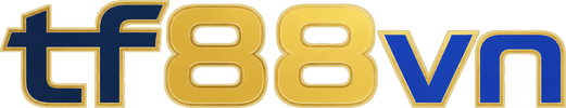 tf88vn logo